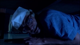 Taarak Mehta Ka Ooltah Chashmah - 7th July 2025